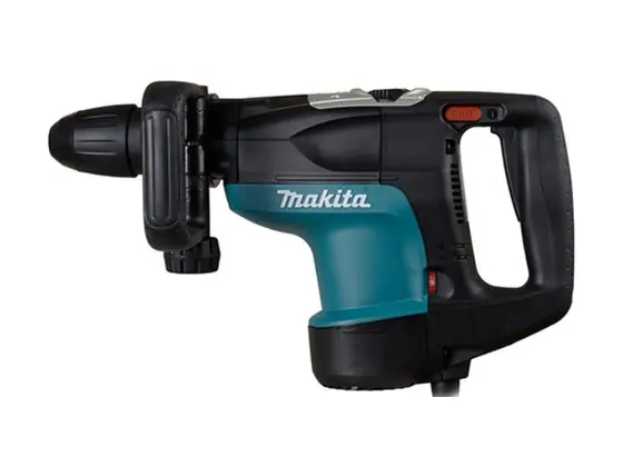 Перфоратор сетевой Makita HR 4001C ( 9.5 Дж)